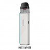 Kit Pod Xros 5 mini - Vaporesso