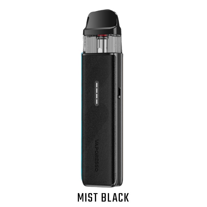 Starterset Pod Xros 5 mini - Vaporesso