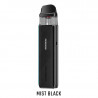 Starterset Pod Xros 5 mini - Vaporesso
