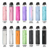 Starterset Pod Xros 5 mini - Vaporesso