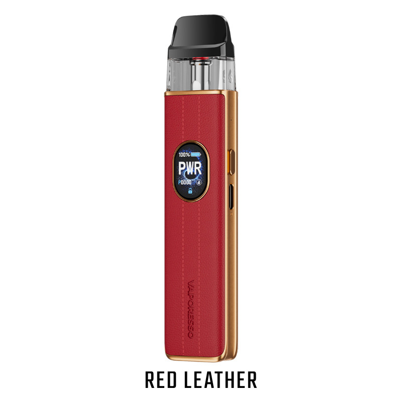 Kit Pod Xros 5 - Vaporesso