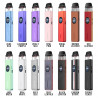 Kit Pod Xros 5 - Vaporesso