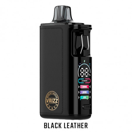 Starterset Vrizz 2 - Voopoo