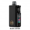 Kit Vrizz 2 - Voopoo