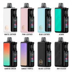 Vrizz 2 Kit - All colours - Swiss ProVape