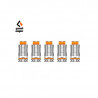 B Series coils - Geek Vape | Pack x5