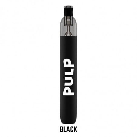 Starterset Le Pod Refill M2 - Pulp