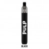 Kit Le Pod Refill M2 - Noir