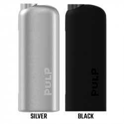 Powerbank Le Pod Refill - Tous coloris - Swiss ProVape