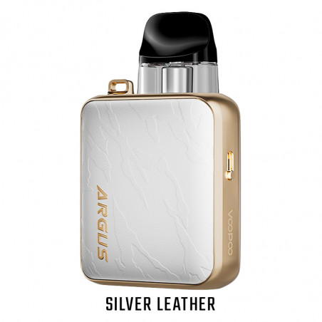 Starterset Argus P3 - Voopoo