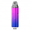 Kit Vinci S - Voopoo