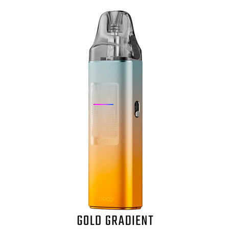 Vinci S Kit - Voopoo