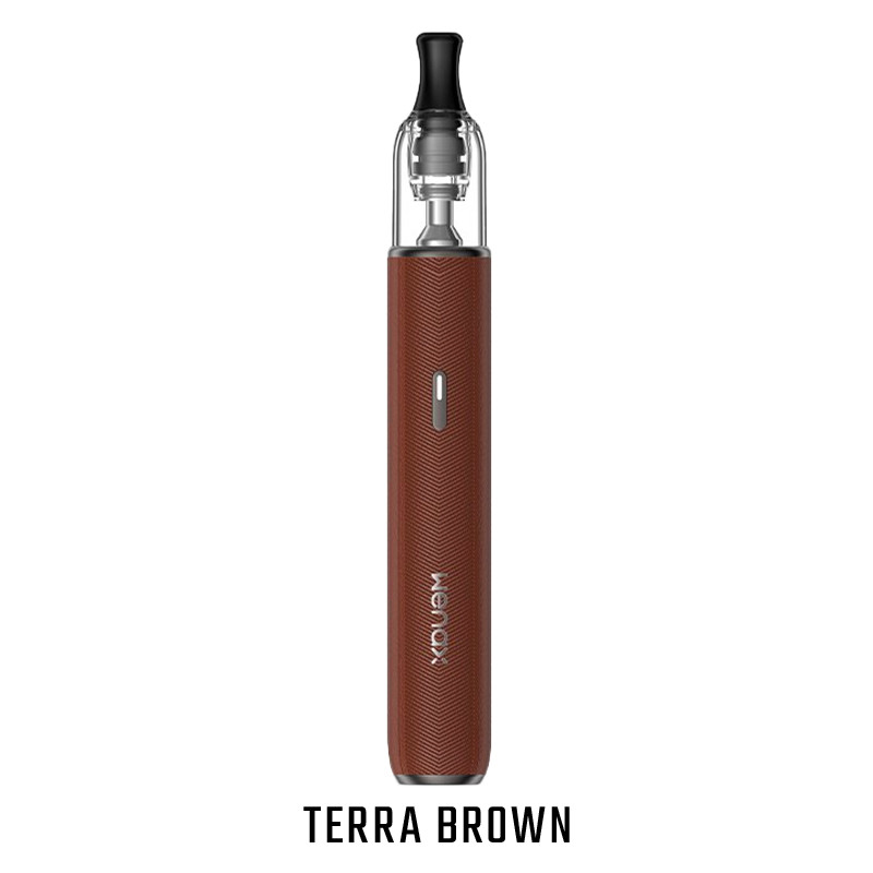 Pod-System Wenax M2 - Geekvape