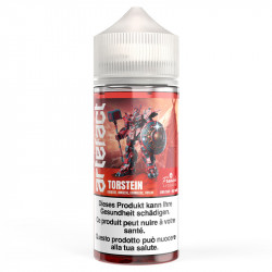 Torstein - Artefact by Le French Liquide | 100 ml - Swiss ProVape