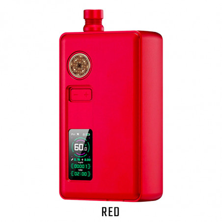 Starterset DotAIO V3 - Dotmod