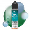 E-Liquide Polaris - Shortfill Format - Le French Liquide | 50ml