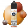 E-Liquide Vanille de Tahiti - Sensation By Le French Liquide | 50 ml in 70 ml