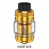 Verdampfer Z Subohm 5 - Geek Vape