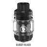 Clearomiseur Z Subohm 5 - Geek Vape