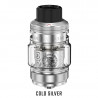 Z Subohm 5 Clearomiser - Geek Vape