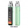 Starterset Xlim 3 Ultra - OXVA