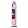 Kit Xlim Pro 3 - OXVA