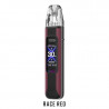 Starterset Xlim Pro 3 - OXVA