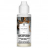 Coco Glacée (Iced Coconut) - Cloud Empire by Fuu | 100 ml in 120 ml