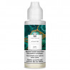 Atlantide - Cloud Empire by Fuu | 100 ml in 120 ml
