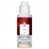 Fraise - Cloud Empire by Fuu | 100 ml in 120 ml