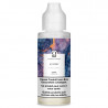 Mystery - Cloud Empire by Fuu | 100 ml in 120 ml