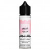 Ice-Litschi - Enfer Pod | 50 ml