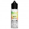 Kiwi Passionfrucht - Enfer Pod | 50 ml