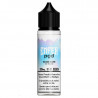 Raisin Givré - Enfer Pod | 50 ml