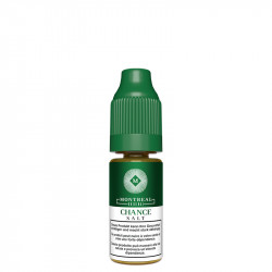 Chance - Salt - Montreal Original | 10 ml - Swiss ProVape