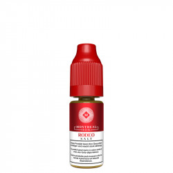 Rodeo - Salt - Montreal Original | 10 ml - Swiss ProVape