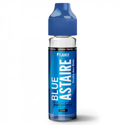 Blue Astaire - Astaire Family by T-Juice | 50 ml - Swiss ProVape