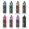 Kit Fluffi Pro - Aspire