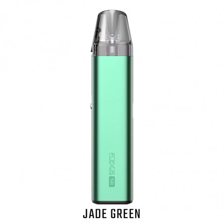 Pod-System Flexus SE - Aspire