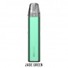 Kit Flexus SE - Aspire