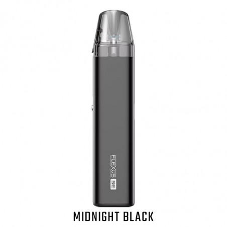 Kit Flexus SE - Aspire