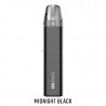 Kit Flexus SE - Aspire