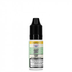 Pistachio Gelato - Sels de nicotine - Dessert Bar by Dinner Lady | 10 ml - Swiss ProVape
