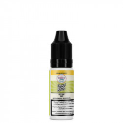 Key Lime Tart - Sels de nicotine - Dessert Bar by Dinner Lady | 10 ml - Swiss ProVape