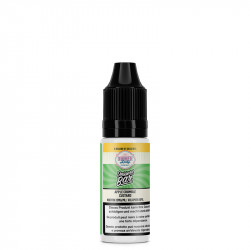 Apple Crumble Custard - Nikotinsalze - Dessert Bar by Dinner Lady | 10 ml - Swiss ProVape