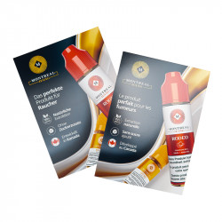 PLV Montréal FR/DE - Swiss ProVape