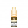 Blond with Black Honey - Pulp | 10ml