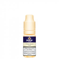 Exquisite Johannisbeere -... - Swiss ProVape