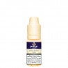 Cassis Exquis - Pulp | 10ml