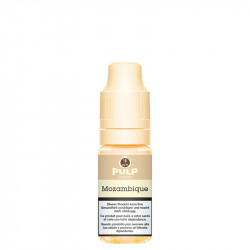 Mozambique - Pulp | 10ml - Swiss ProVape